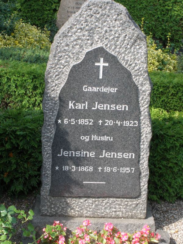 Jensine Jensen.JPG